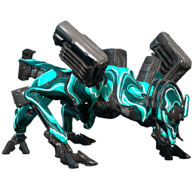 DEZanuka