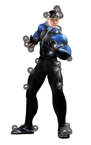 File:Mkda-render53.png