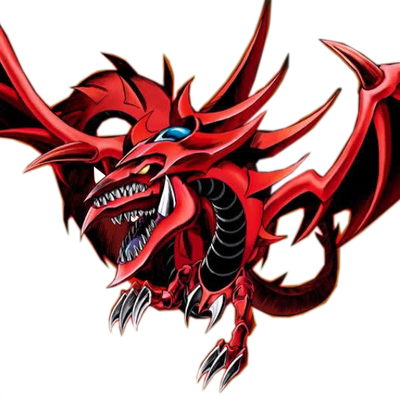 Slifer