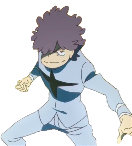 File:SuzukiRender.png