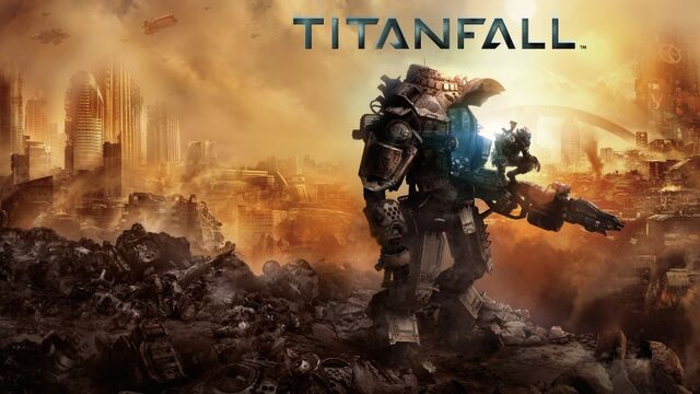 File:Titanfall.jpg