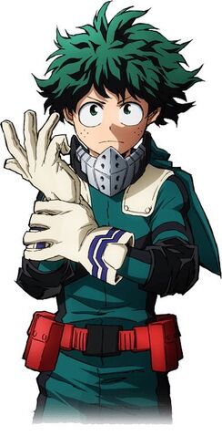 File:Costume Gamma.jpg