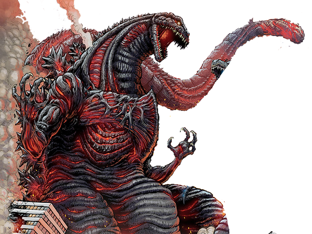 File:Godzilla 4th form.png