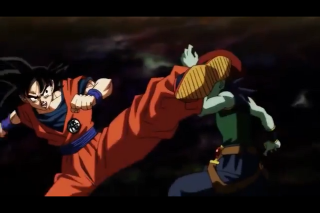 File:Goku-Ganos.png