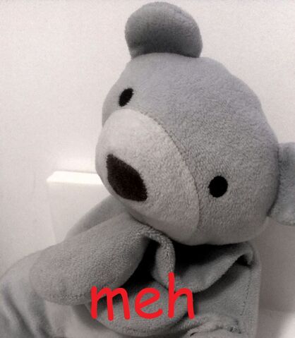 File:BuddyBear.jpg