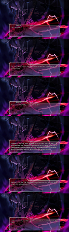File:Cosafeat1.png