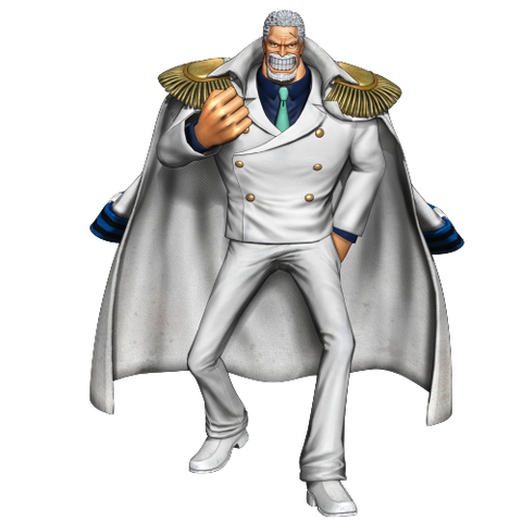 File:Garp-0.png