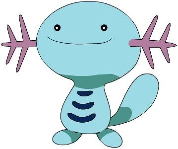 File:Wooper.jpg
