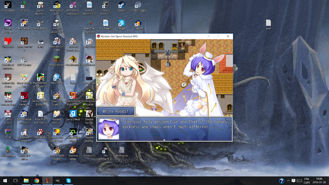 File:Chaos7.png
