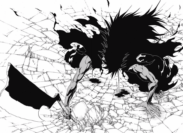 File:Kenpachi's Bankai.png