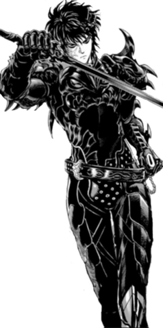 File:Oie transparent-23.png