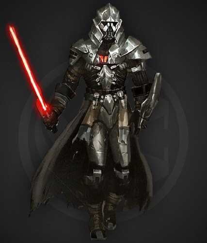 star wars tulak hord star wars tulak hord
