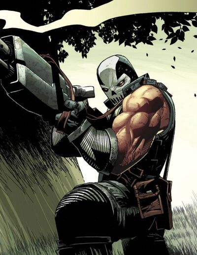 3218400-crossbones