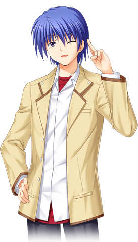 File:Ab character hinata image.png