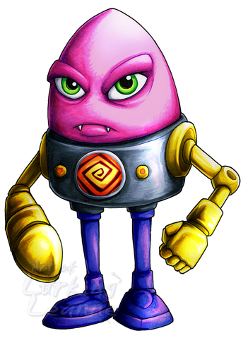 File:N. Trance.png