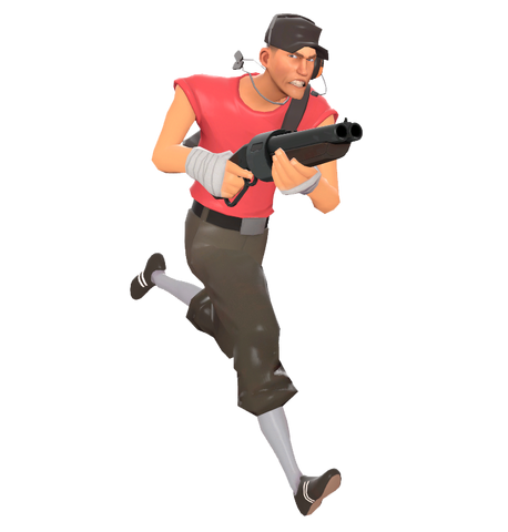File:Scout-0.png