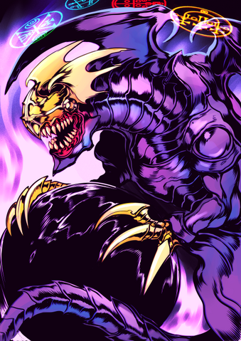 File:Tumblr nqktrgbCZm1r0xqnho1 500.png