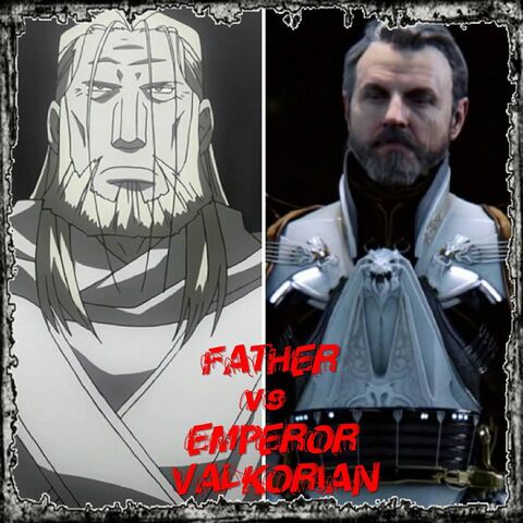 File:Father vs Valkorian.jpg