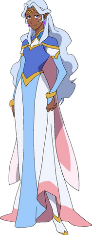 File:167e7da592a87b57e61dc3a0606fafca--voltron-allura-princess-allura-voltron.png