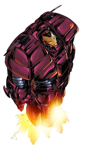 File:Armor model 36.png