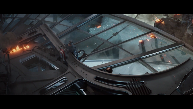 File:Cap2.png