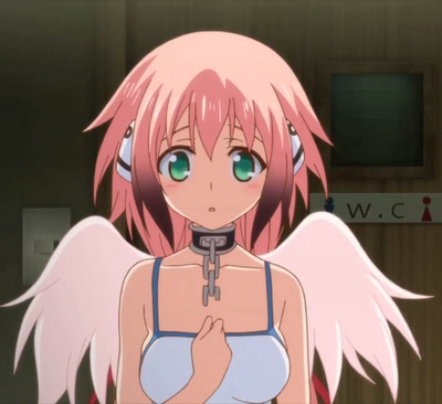 Ikaros
