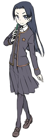 File:Kongou Mitsuko.png