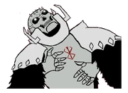 SkullKnight.png