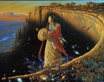 Shamanic healing pic.jpg.opt429x337o0,0s429x337