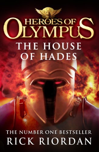 Tartarus