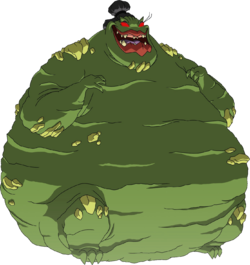 Po Kong