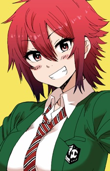 Tomo