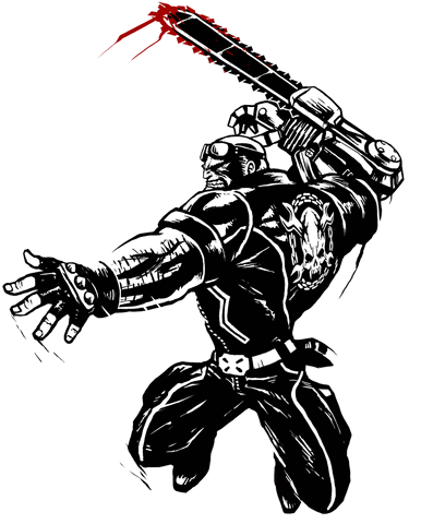 File:Mw-jack-cayman1.gif