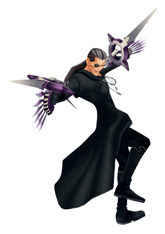 File:Character02 - Xigbar02.png
