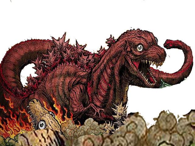 File:Godzilla 3rd form.png