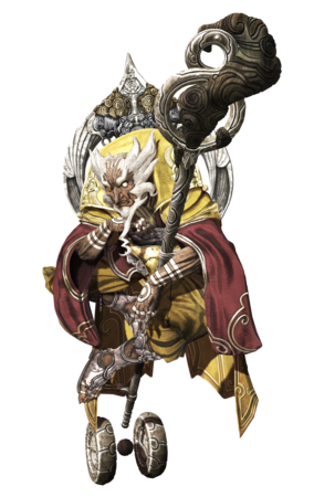 Kalrow