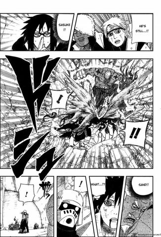 File:Naruto-783133.jpg