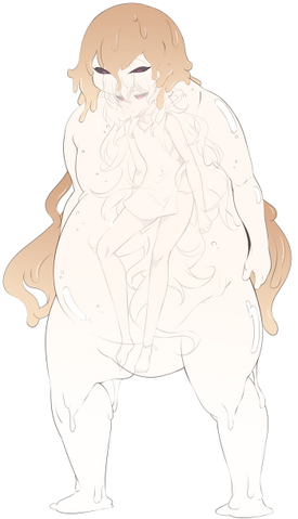 File:Ou.png