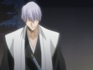SentanHakuja2
