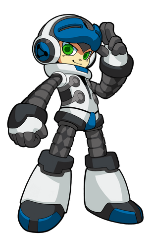File:BeckTheMightyGuy.png