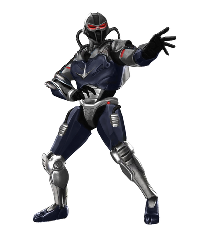 File:Cyber smoke.png