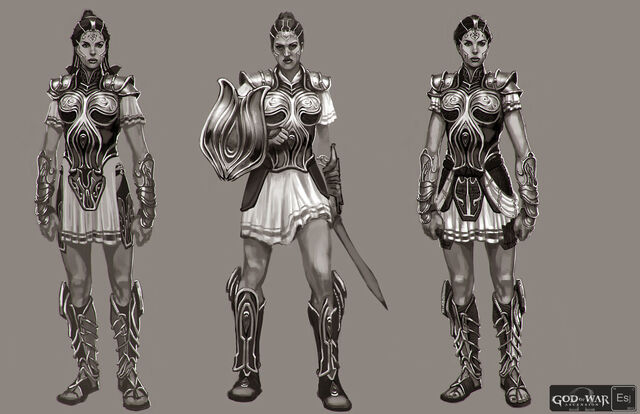 File:Athena Ascension.jpg