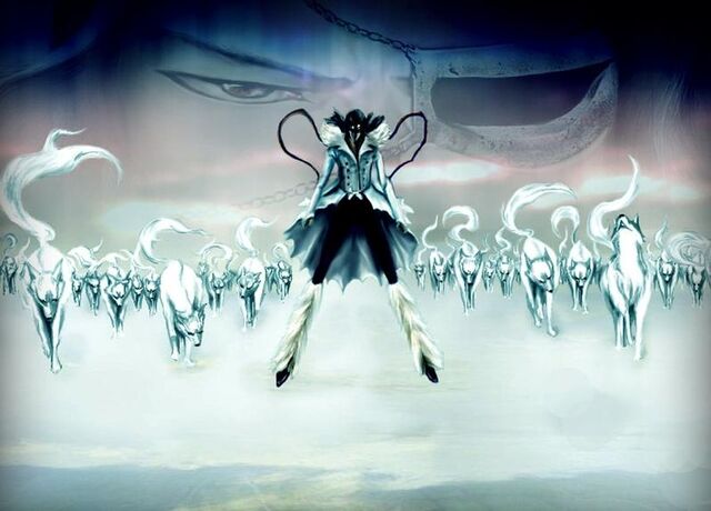 File:Starrk.jpg