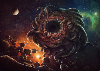 Walter-brocca-artstationaza