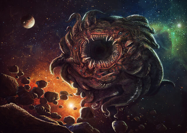 File:Walter-brocca-artstationaza.jpg