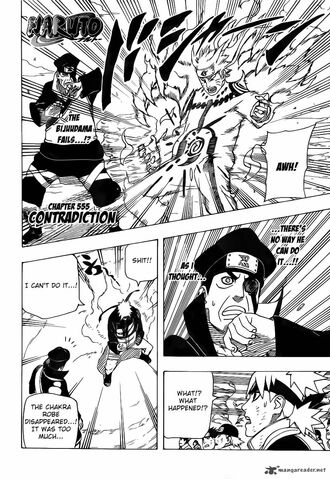 File:Naruto-2633529.jpg
