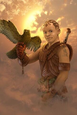 File:Horus.jpg