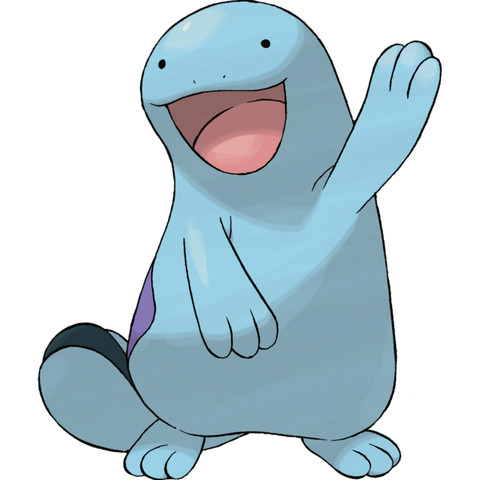 File:600px-195Quagsire.png