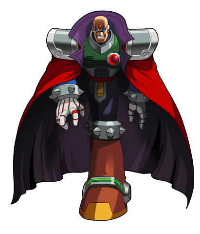 File:MHXSigma.png
