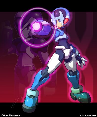 File:MMX.jpg